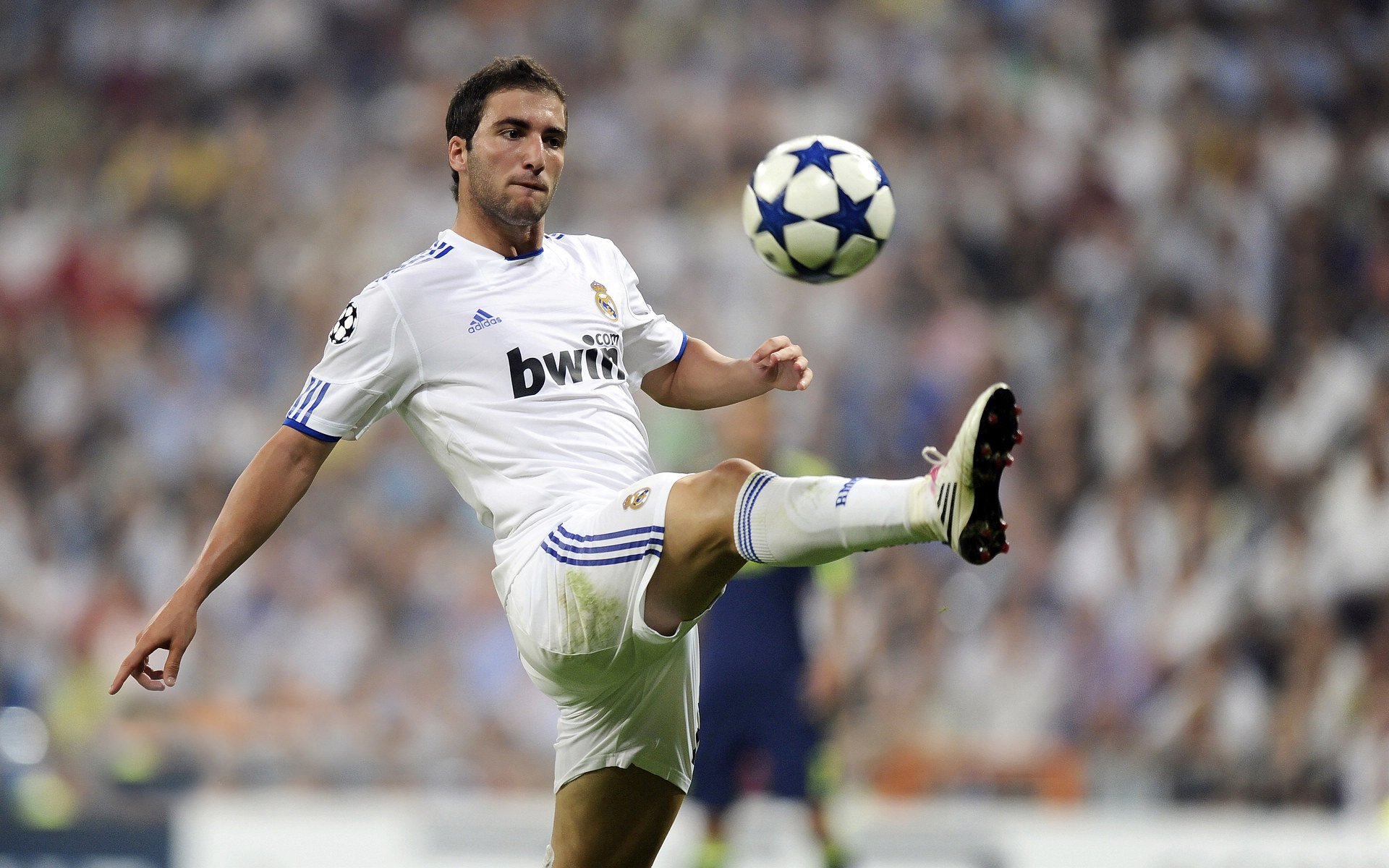 “惊天逆转：逆风中的绝地反击”，《惊天逆转》