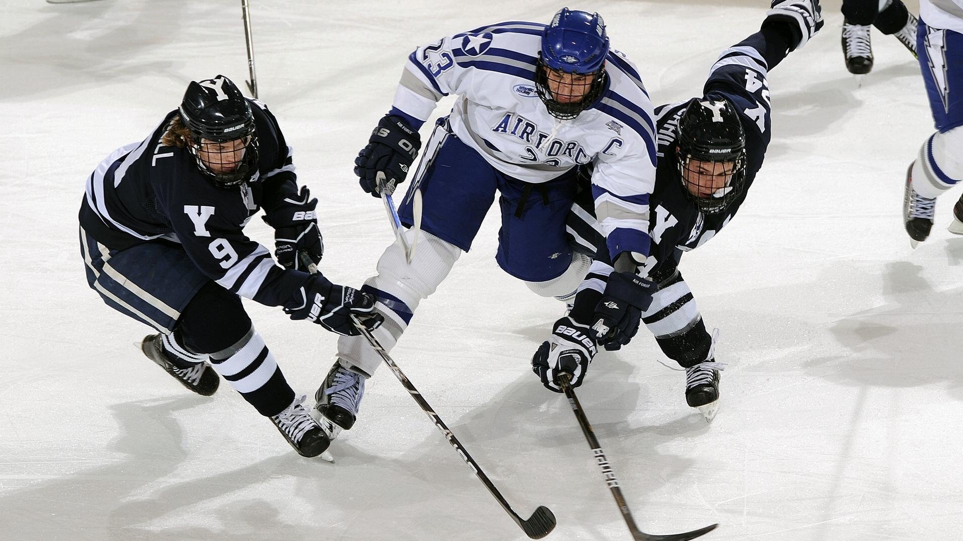 爱游戏app下载-“机器人裁判：让比赛更公平，还是会引发新的争议？行业专家深度讨论”