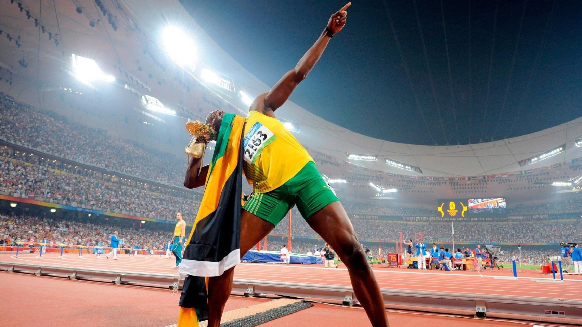 AYX GAMING-“意甲冠军争夺升级，排名变化令人瞩目”，意甲冠军次数排名最新