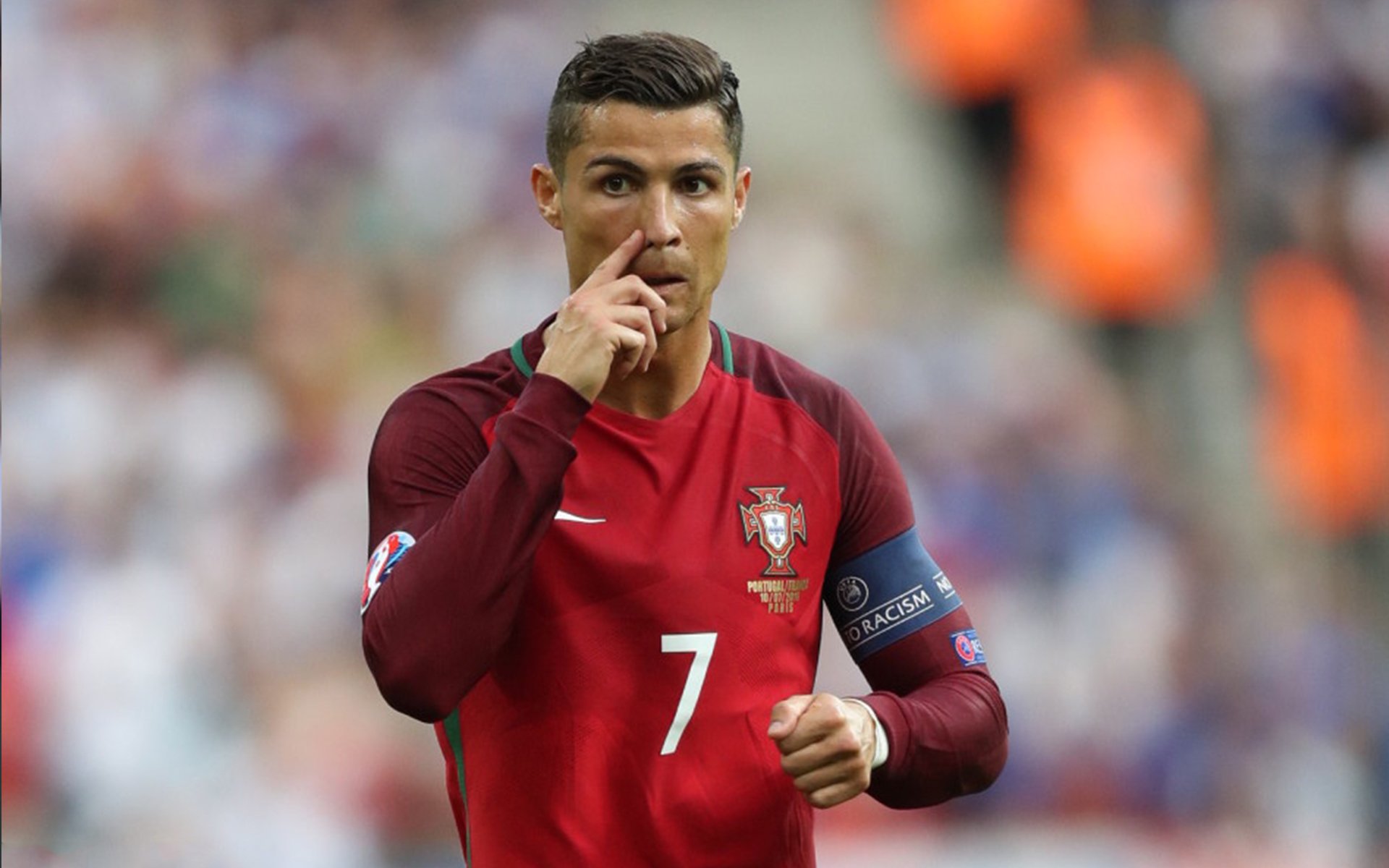 “未来精准战术制定：AI、大数据如何深度融合推动竞技水平突破”