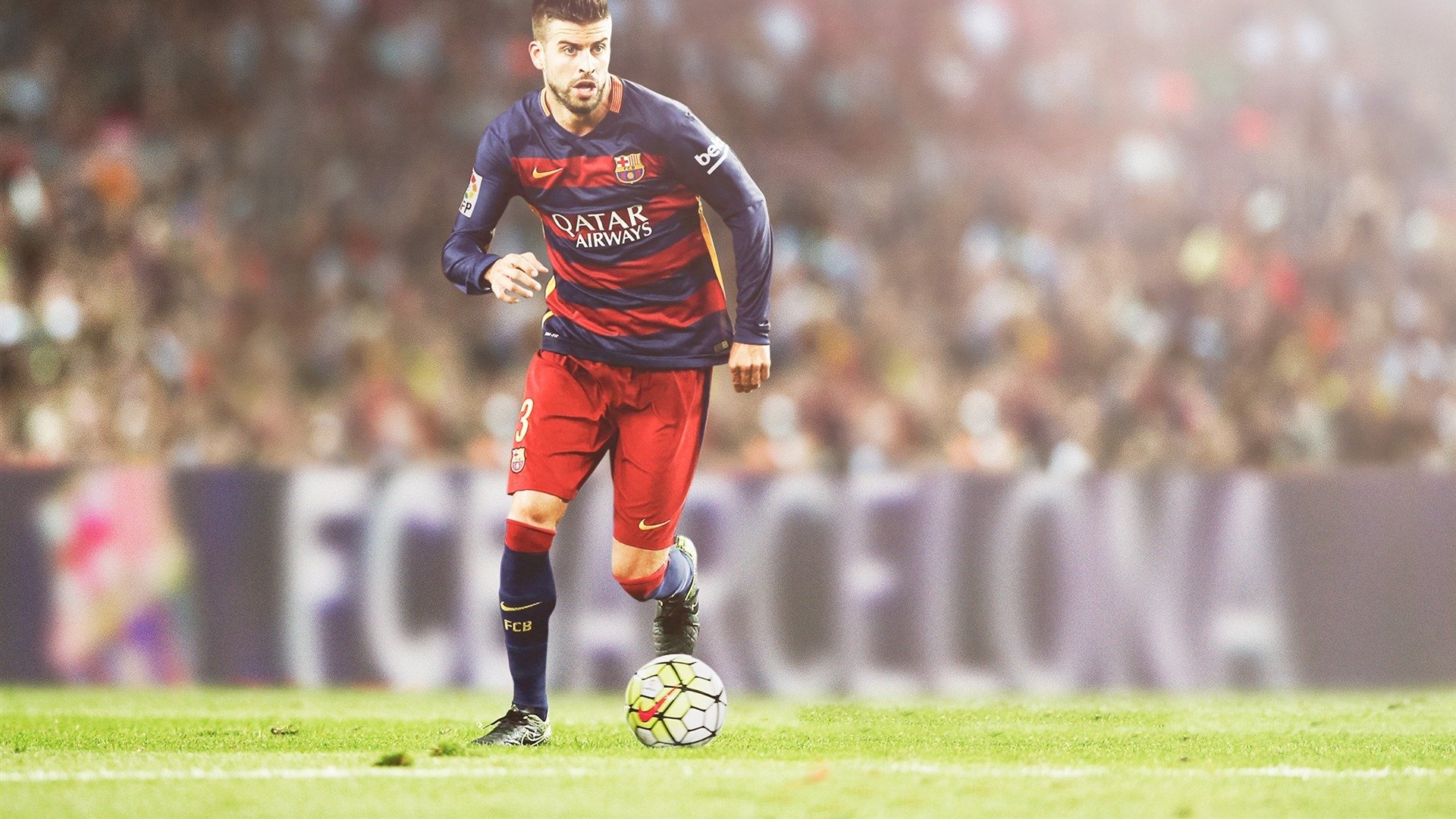 “足球文化节在全国多地盛大举办,普及足球运动”,足球文化节海报