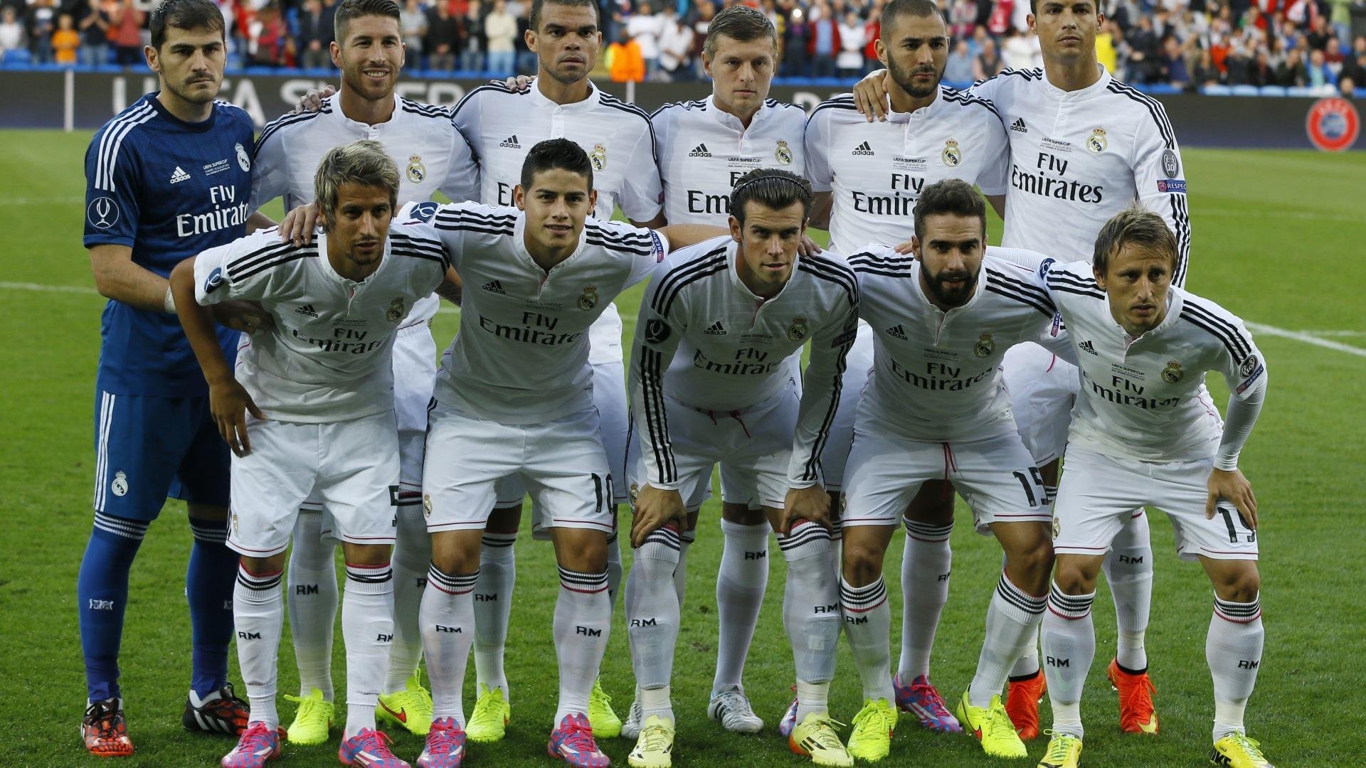 中超联赛全新引擎——数字化运营实现转型升级,中超联赛职业化