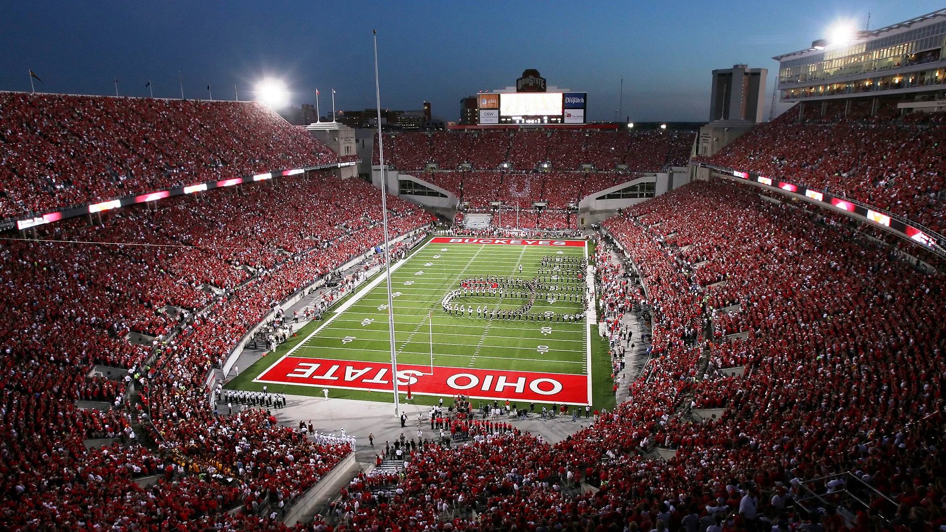 山地自行车极速赛,感受风驰电掣的快感,山地自行车赛视频