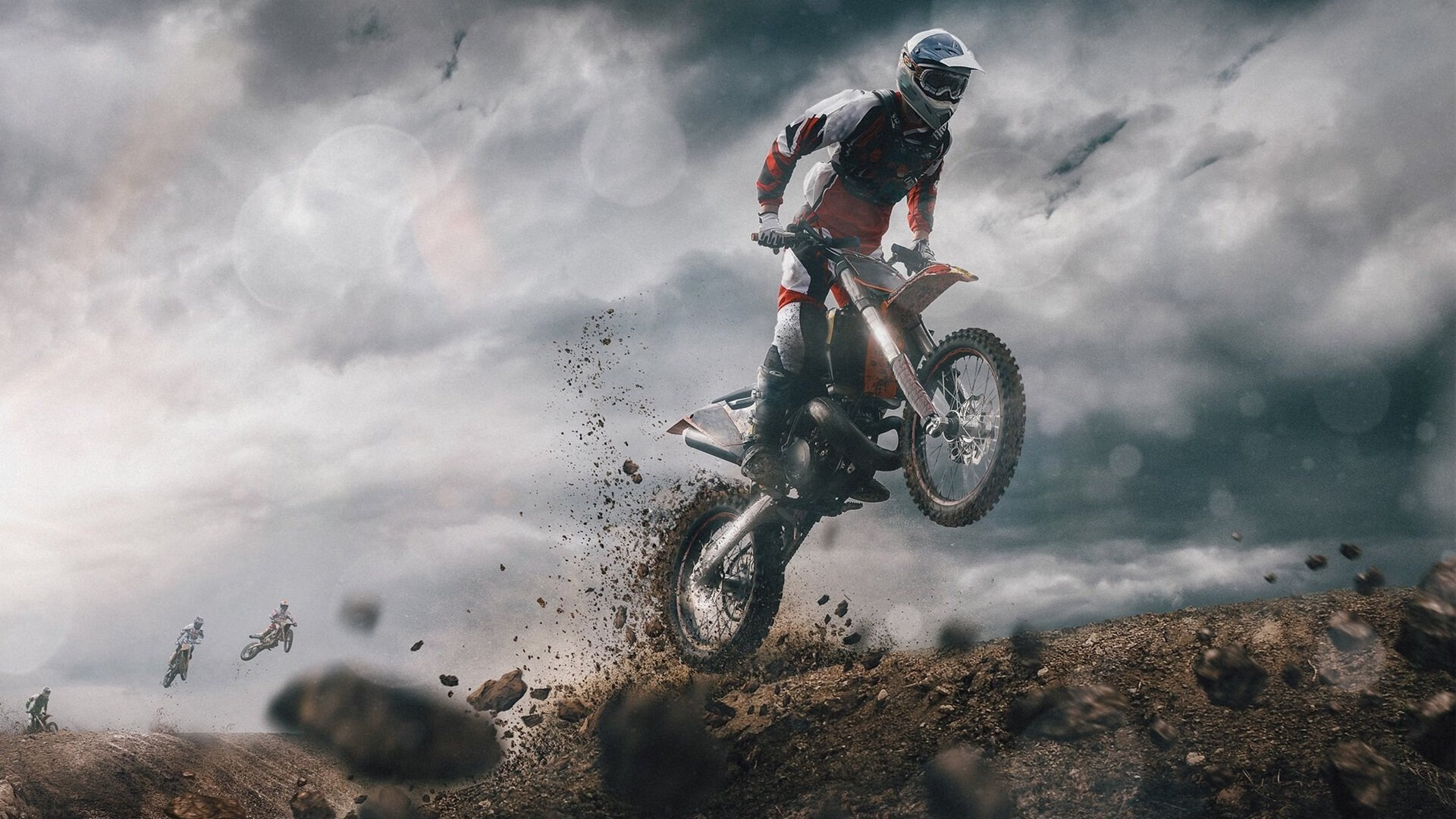 新秀对决:未来之星的比拼一触即发,未来星秀是什么意思