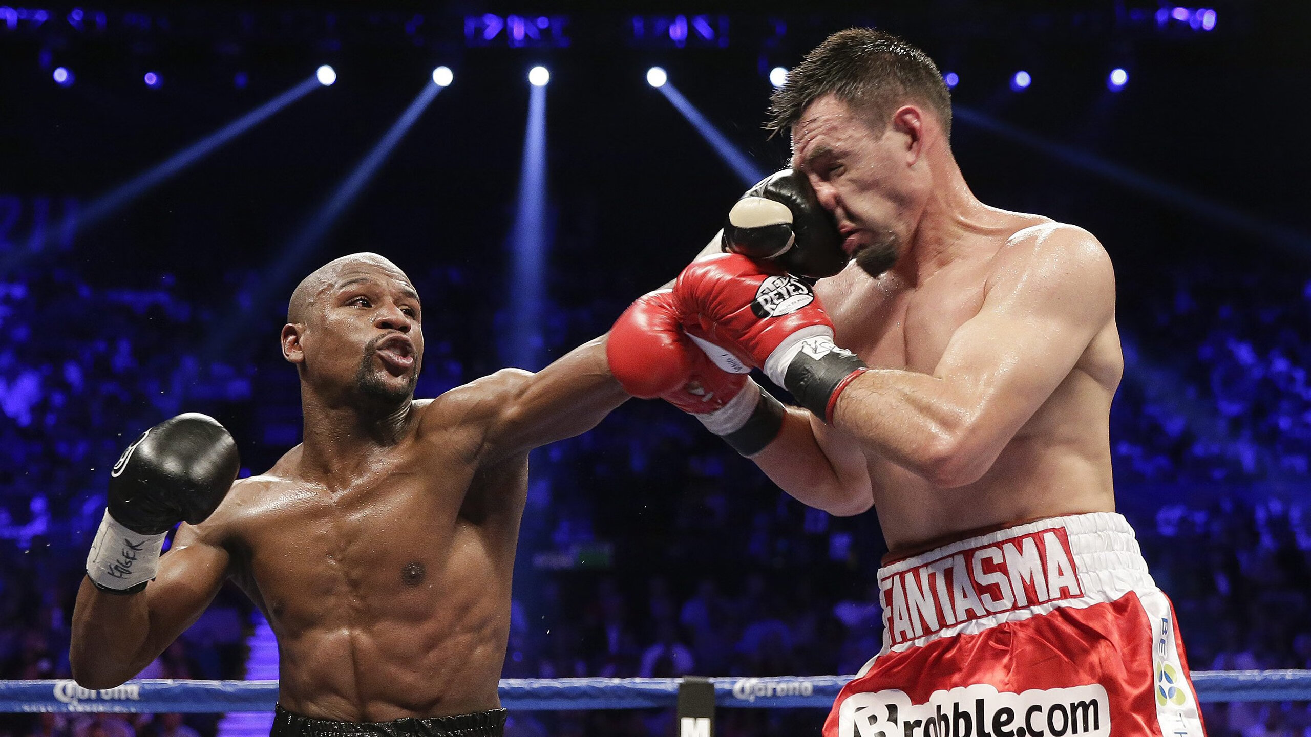 AYX官网-欧冠夺冠赔率：哪些球队夺冠概率最大？，2020欧冠冠军最新赔冠率