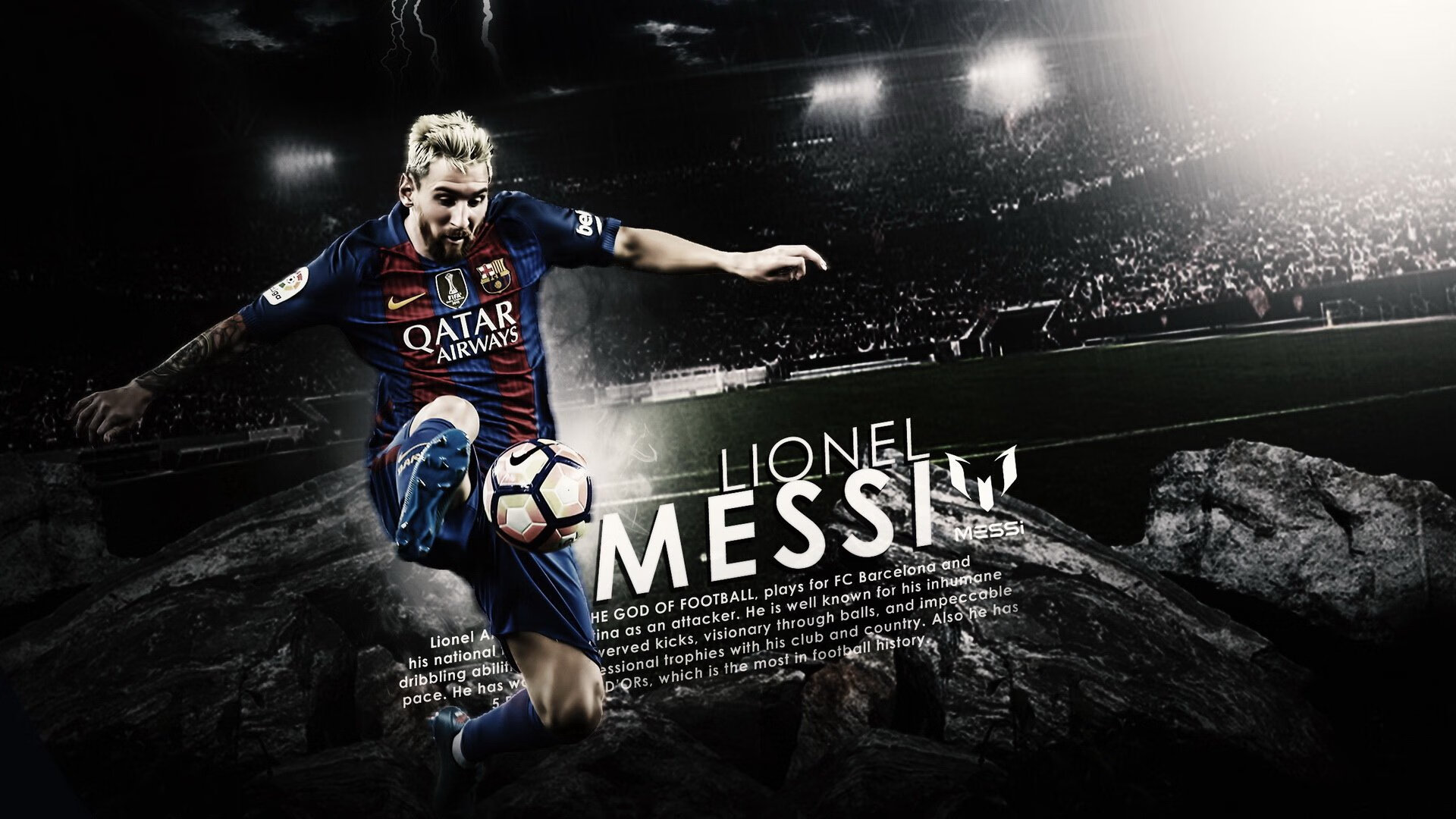 足球场馆管理数字化,运营更智能高效,足球场馆建设