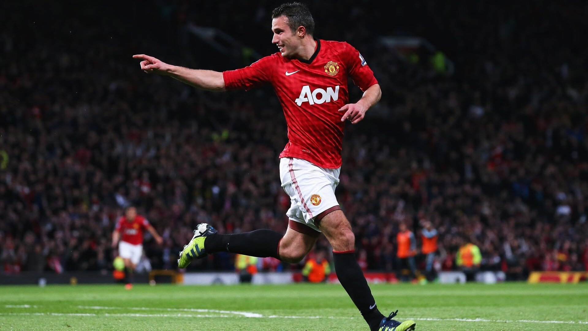 迪巴拉连续3场进球,意甲助攻王逐渐崭露头角,迪巴拉进球集锦