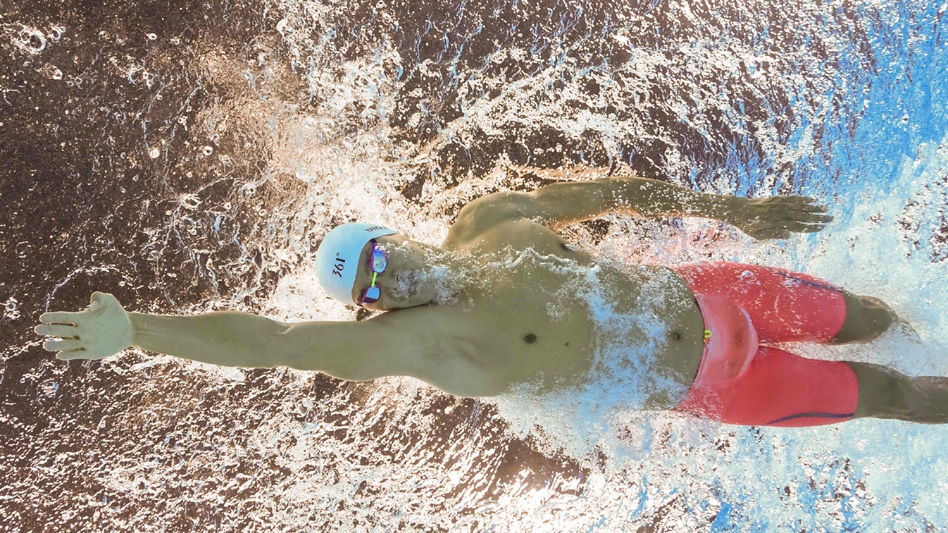 鄱阳湖划船赛,水上运动的魅力无限,鄱阳湖能划船吗