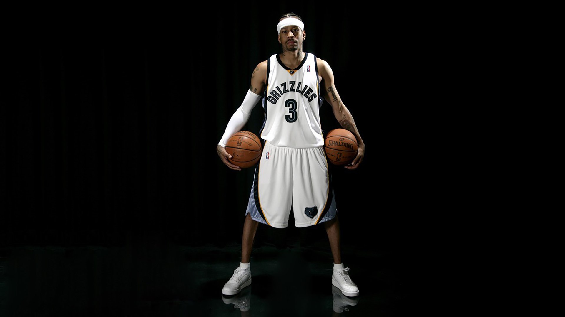 青少年“梦想启航”全国篮球训练营在南京盛大启动,推动青训行业升级