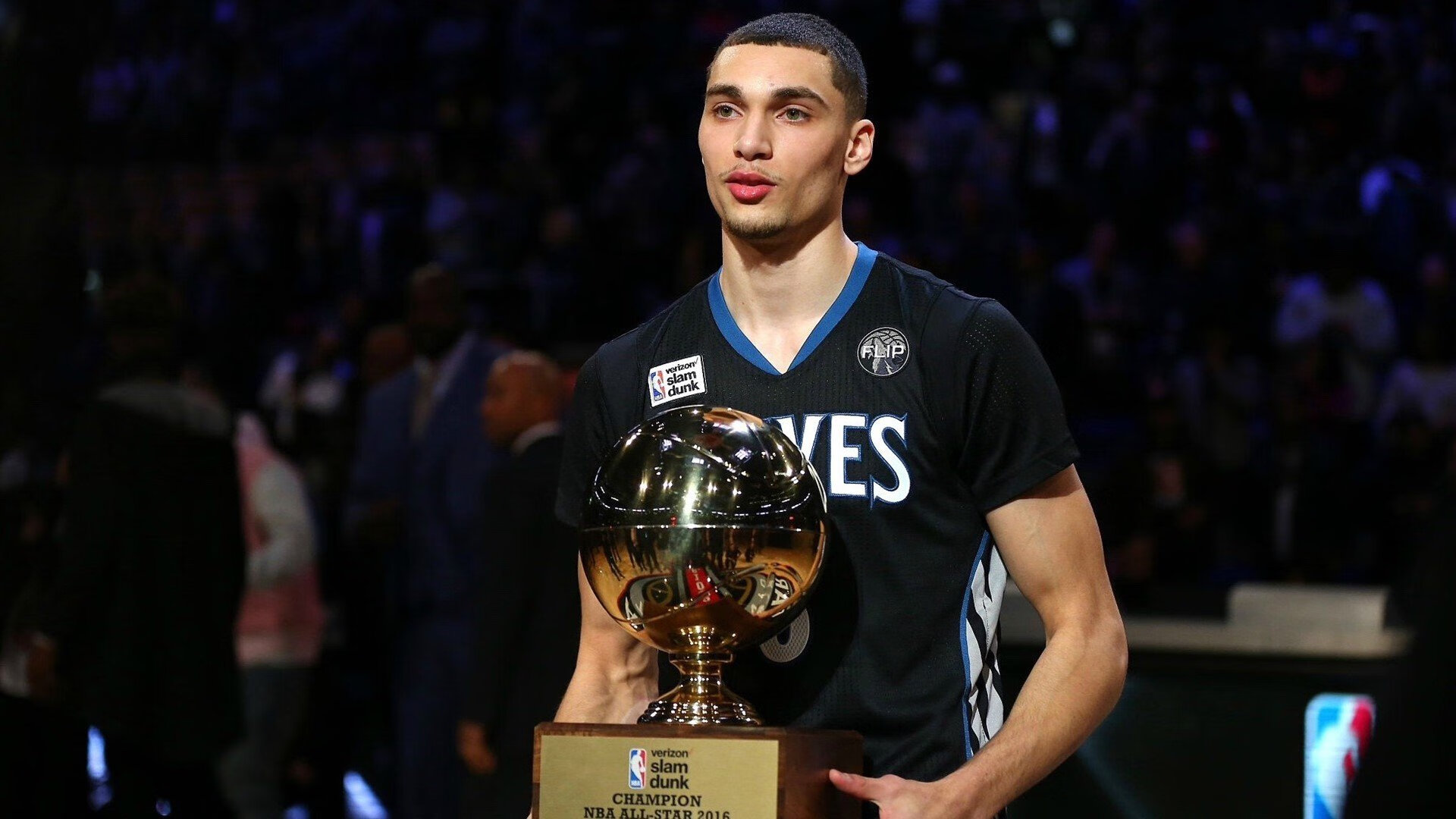 青少年“篮球梦想大集结”在昆明盛大开启，推动青训多元发展，昆明青少年篮球训练营