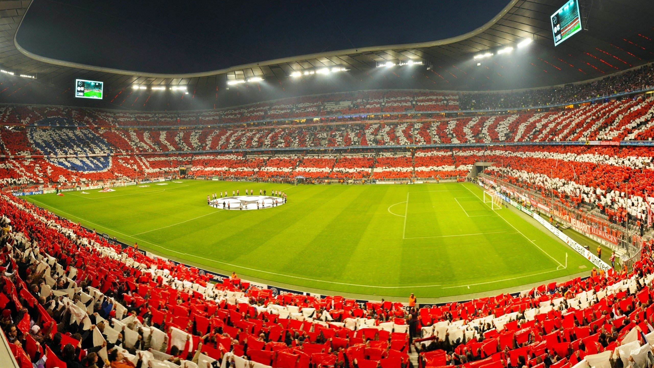 AIYOUXI.COM-上海海港主场迎战劲敌，上海海港主力阵容