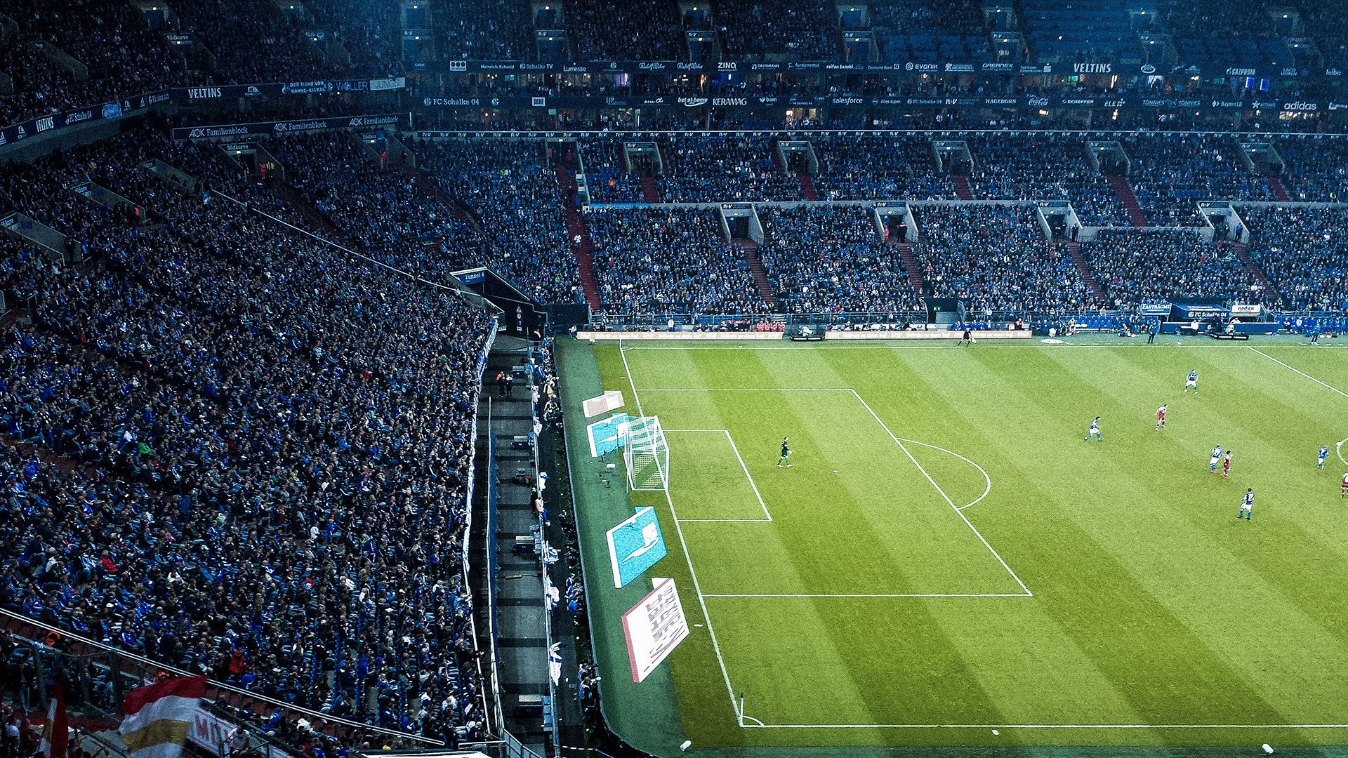 墨尔本联核心球员发挥稳定,墨尔本联队排名