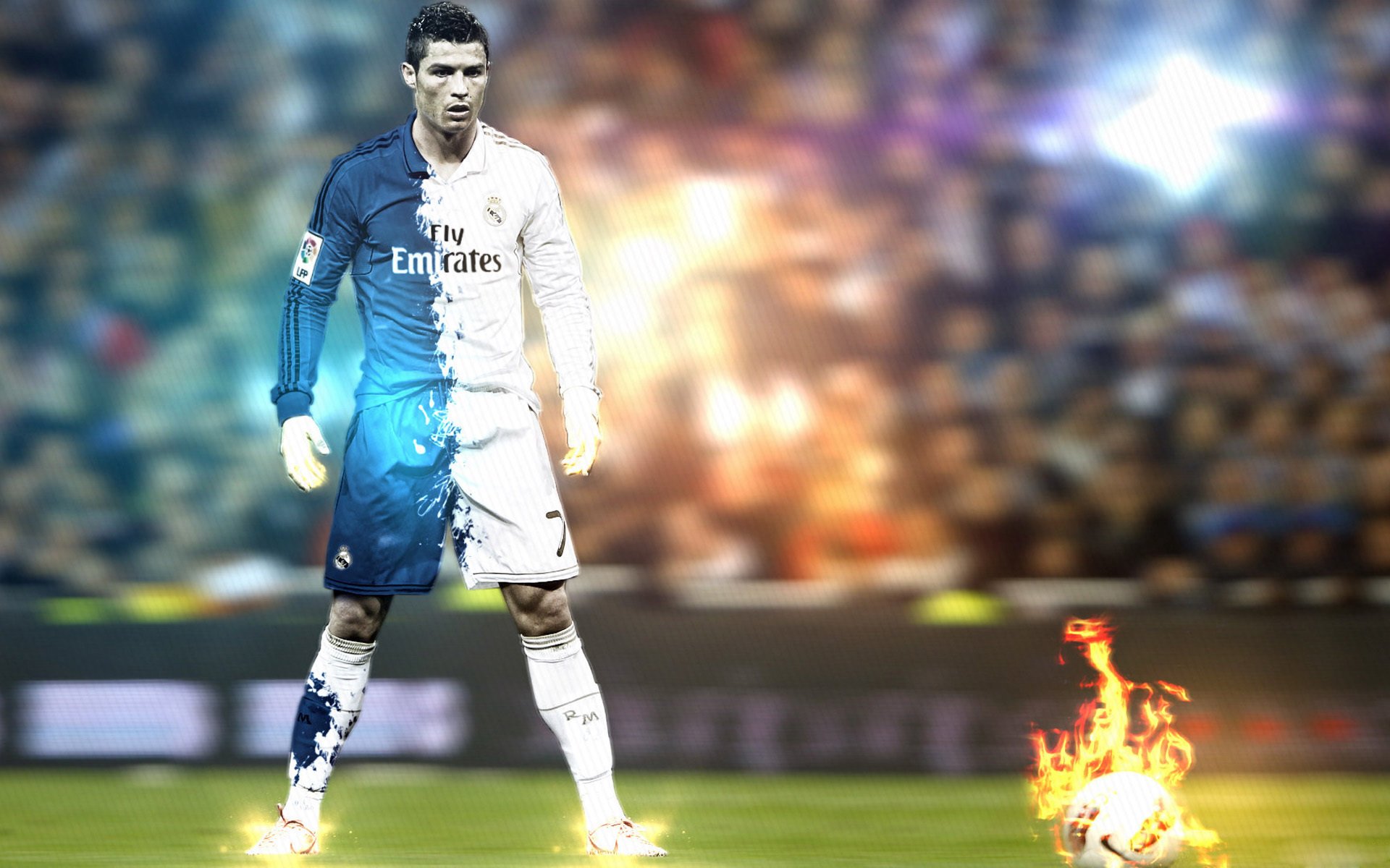 本土教练是否应优先担任青训主帅,教练可以代替球员上场吗