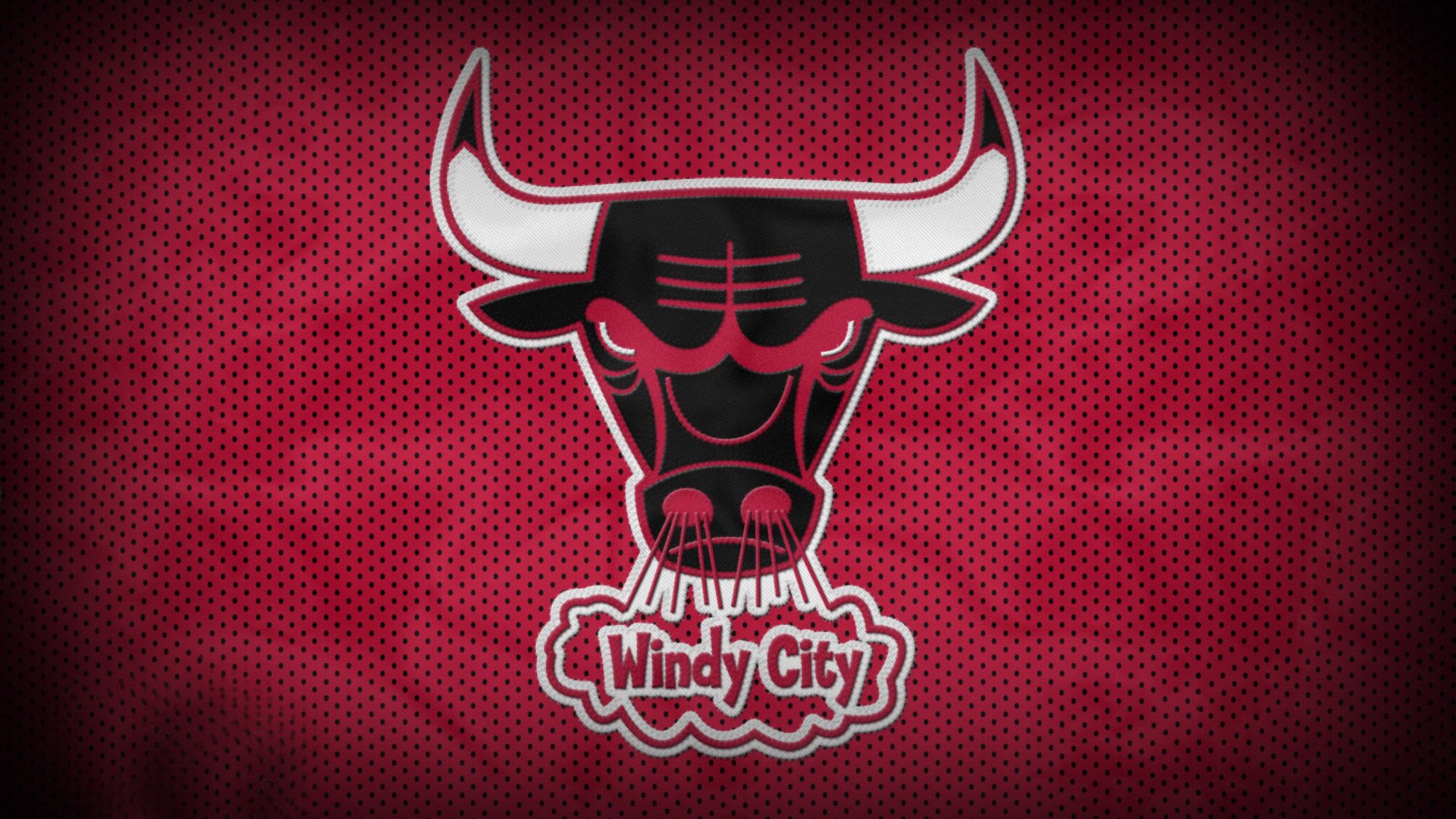 歐冠盃之巔：巴西篮球巨星騰雲駕霧挑戰歐洲職業聯賽，巴西2020欧洲杯