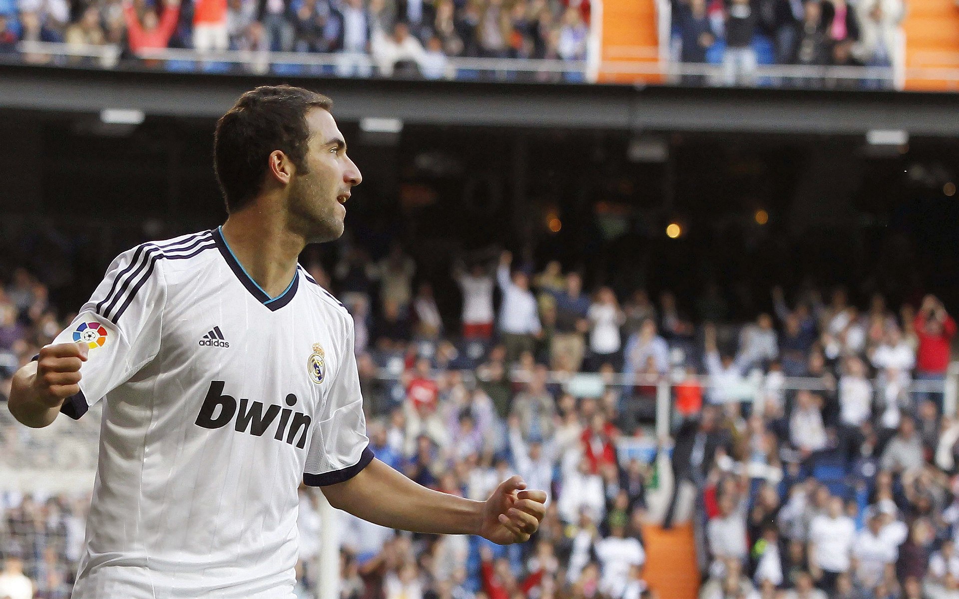 爱游戏app-瑜伽选手在国际比赛中获得最佳表现奖，瑜伽奖项