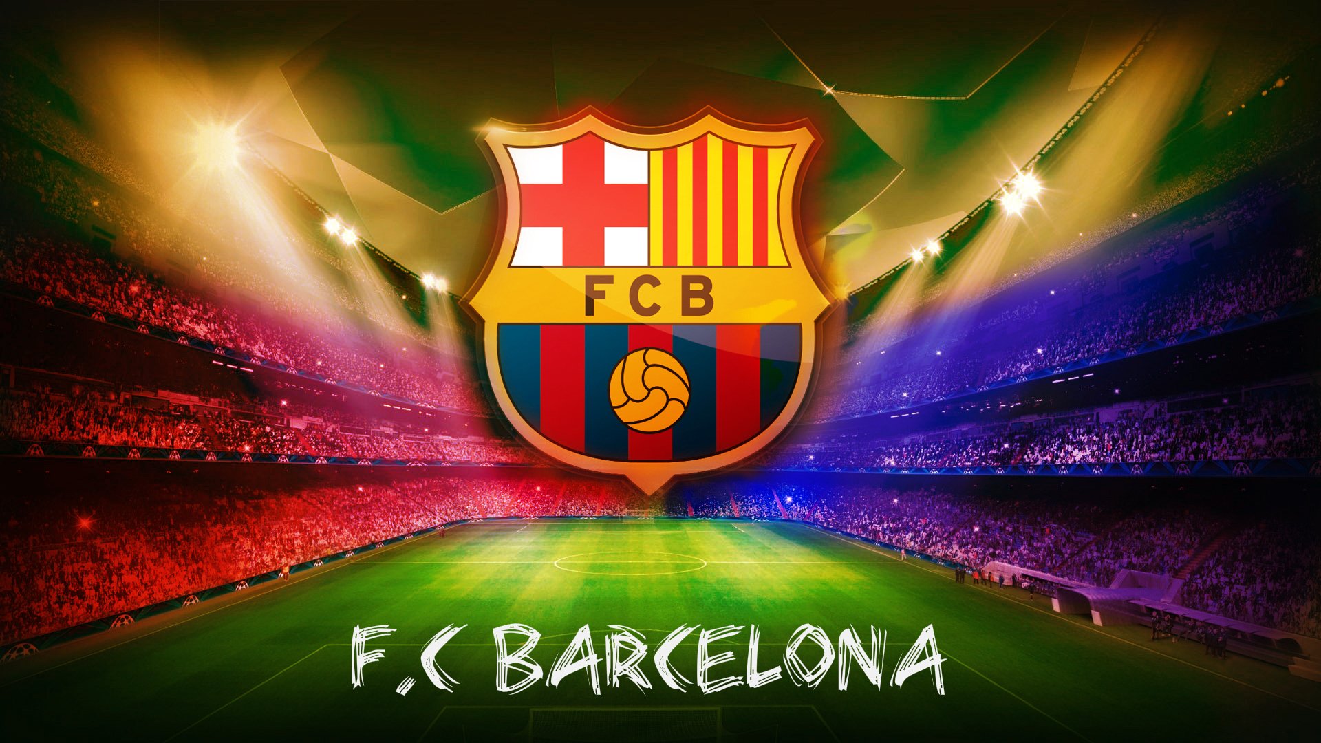 AYX官网-甘肃队在比赛中展现出火热状态，夺得令人瞩目胜利，甘肃有没有球队