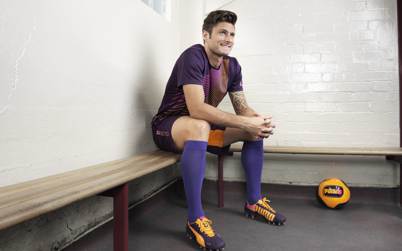 体育新闻中心联合高校开展体育内容创新创业计划,体育创新创业项目策划书