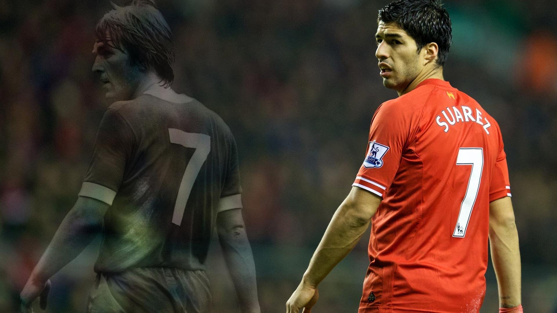 利雅得新月夺沙特联赛冠军，利雅得新月阵容豪华