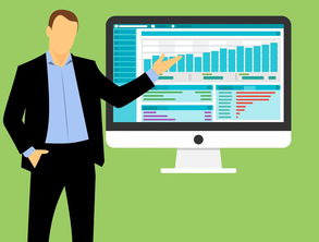 AYX体育官网-体育教学资源数字化转型与整合研究，体育教育资源