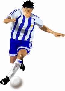 ayx爱游戏官网-全国业余羽毛球赛参赛人数创新高，全国业余羽毛球比赛