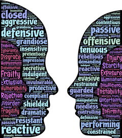 爱游戏体育-国足防守强度与失球关系回归分析，国足防守反击