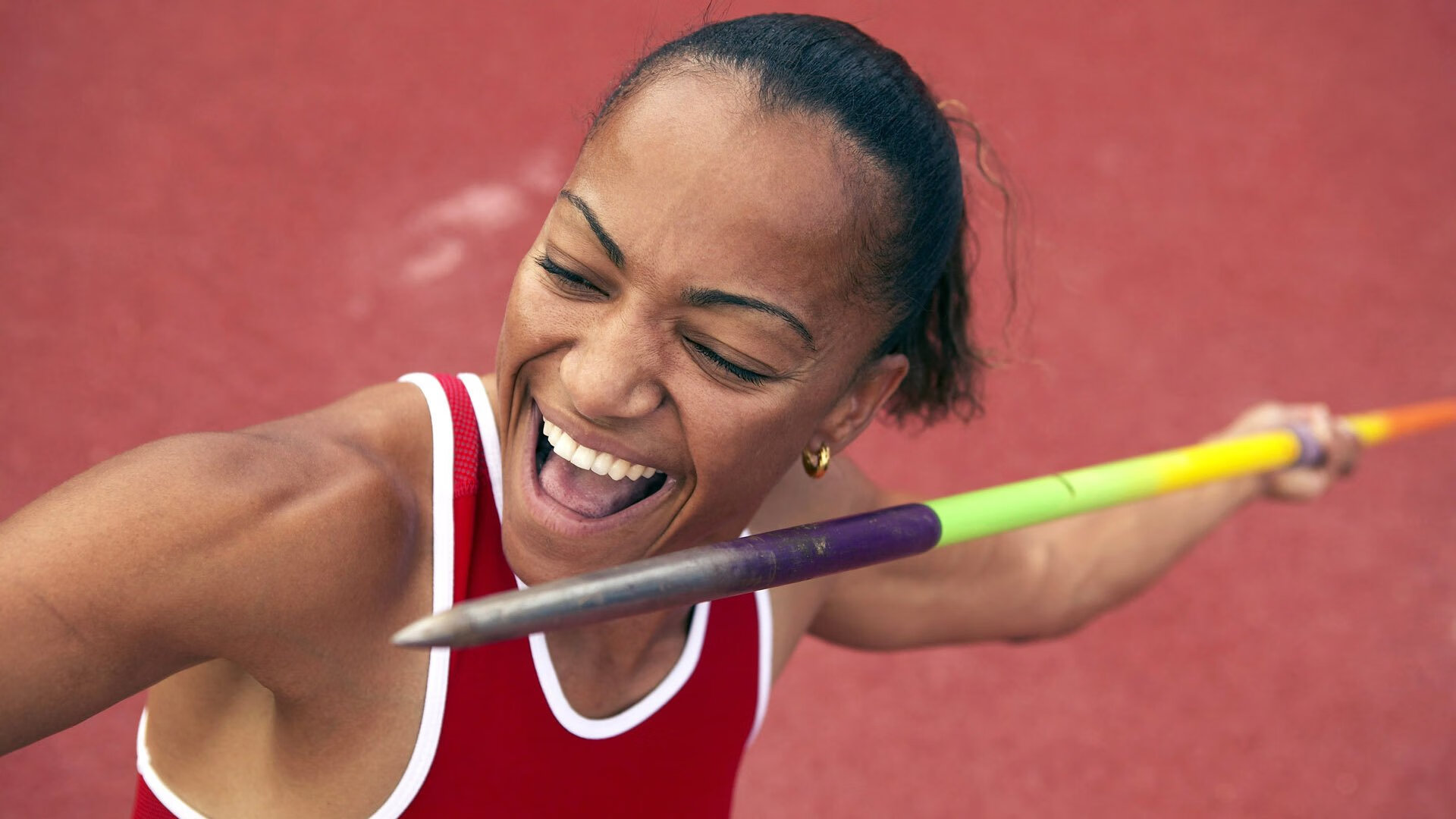 高校运动员心理健康维护机制，运动员心理健康的重要性