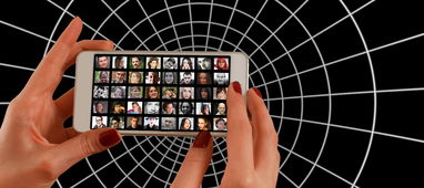 爱游戏电脑版官网-体育新闻中心协助地方体育部门提升数字传播能力，体育局新闻